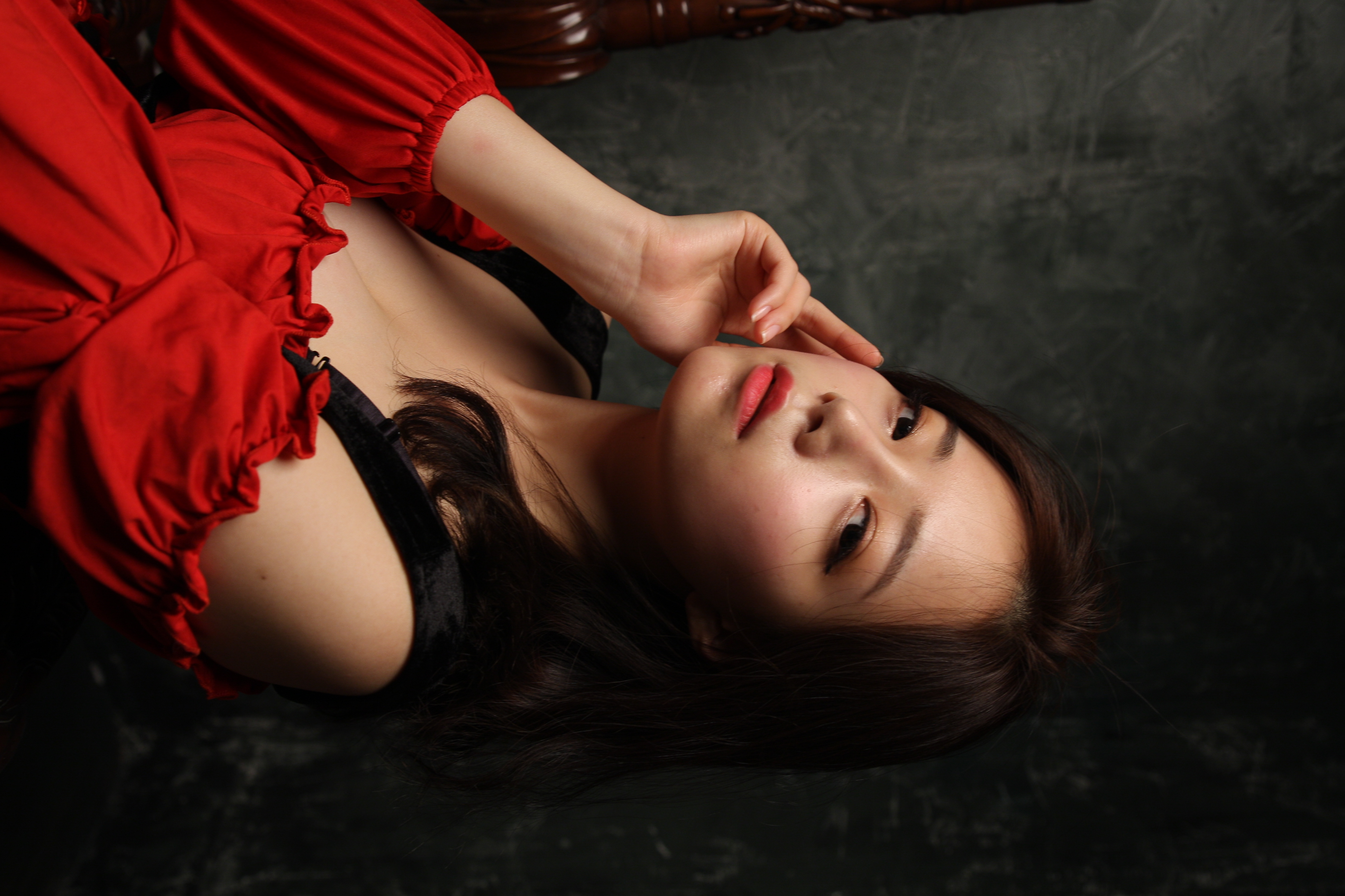 미분류 / 한지연 레이싱 (1523장, 5.13GB)